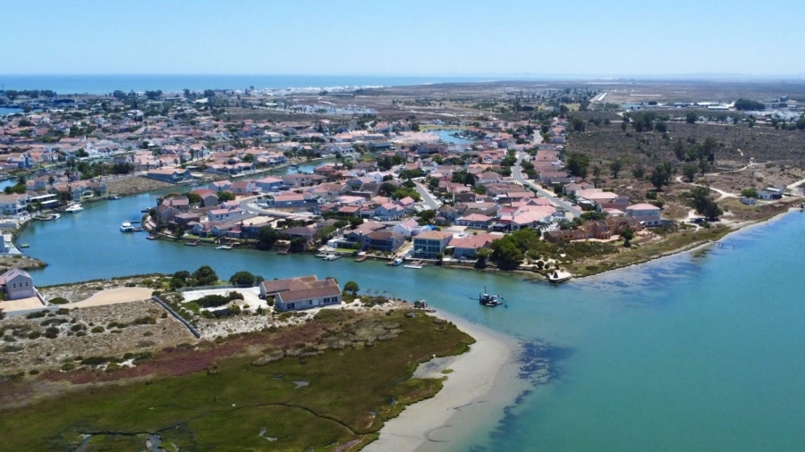 0 Bedroom Property for Sale in Port Owen Western Cape